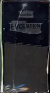 ETB EB7 Evolution Céleste - Image 5