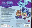 ETB SL7.5 Majesté des Dragons - Image 2