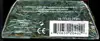 Deck Ex Gardiens du Pouvoir Explosion Obscure - Image 6