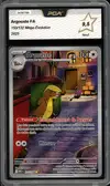 PCA 9.5 Argouste thumbnail 1