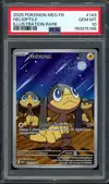 PSA 10 Galvaran thumbnail 1