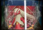 Pokébox Laggron Ex - Image 6