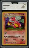 PCA 10 Charmeleon Holo thumbnail 1