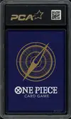 PCA 9.5 Monkey D. Luffy thumbnail 2