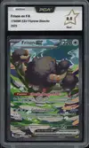 PCA 9.5 Frison Ex thumbnail 1
