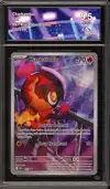 CA 9.5 Charbambin thumbnail 1