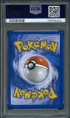 PSA 9 Energie Métal thumbnail 2