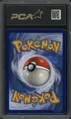PCA 9.5 Noctali Gx Rainbow thumbnail 2