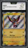 PCA 9.5 Zapétrel Shiny thumbnail 1