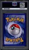 PSA 10 Carabaffe thumbnail 2