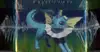 Pokébox Soleil & Lune Aquali Gx thumbnail 3