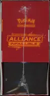 ETB SL10 Alliance Infaillible - Image 3