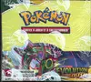 Display EB7 Evolution Céleste thumbnail 1