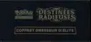 ETB EB4.5 Destinées Radieuses thumbnail 5