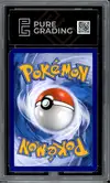 PG 9.5 Nidoking Ex de la Team Rocket thumbnail 2