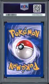 PSA 6 Electrode Holo thumbnail 2