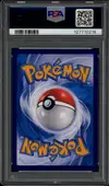 PSA 10 Pikachu thumbnail 2