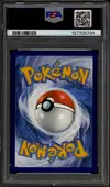 PSA 8 Ectoplasma - Image 2