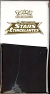 ETB EB9 Stars Etincelantes - Image 3