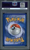 PSA 9 Palkia & Dialga Légende thumbnail 2