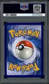 PSA 10 Dimoret thumbnail 2