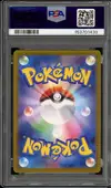 PSA 10 Mega Clefable Ex thumbnail 2