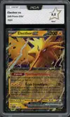 PCA 9.5 Electhor Ex thumbnail 1