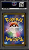 PSA 10 Venusaur Ex thumbnail 2