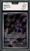 PCA 9.5 Mewtwo thumbnail 1