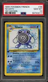 PSA 10 Têtarte thumbnail 1