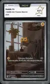 PCA 9.5 Statitik thumbnail 1