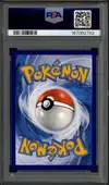 PSA 10 Epine-de-Fer thumbnail 2