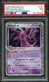PSA 7 Mentali Ex thumbnail 1
