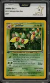 PCA 9 Joliflor Holo thumbnail 1