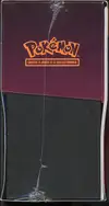 ETB EV3 Flammes Obsidiennes - Image 3