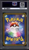 PSA 10 Groudon thumbnail 2