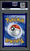 PSA 8 Victini thumbnail 2