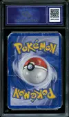 CA Auth Steelix Ex - Image 2