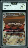 PCA 9.5 Crabaraque thumbnail 1