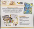 ETB 30th Celebration thumbnail 2