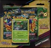 Tripack EB12.5 Zénith Suprême thumbnail 1