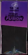 ETB EB8 Poing de Fusion - Image 4