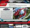 Tripack EV4 Faille Paradoxe thumbnail 2