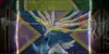 Pokébox XY : Zygarde Ex thumbnail 4