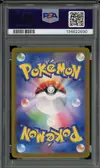 PSA 10 Mewtwo thumbnail 2