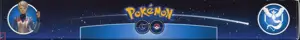 Coffret Pokémon Go Equipe Sagesse thumbnail 4