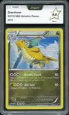PCA 9.5 Dracolosse Holo - Image 1