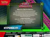 Coffret EV6.5 Fable Nébuleuse Hyporoi Ex thumbnail 2
