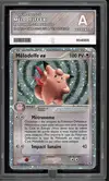 PG A Mélodelfe Ex thumbnail 1