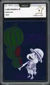 PCA 9 Luffy Metakira thumbnail 1